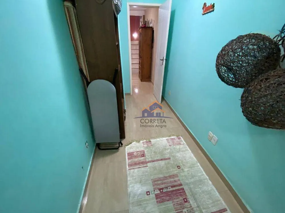 Casa, 3 quartos, 219 m² - Foto 36