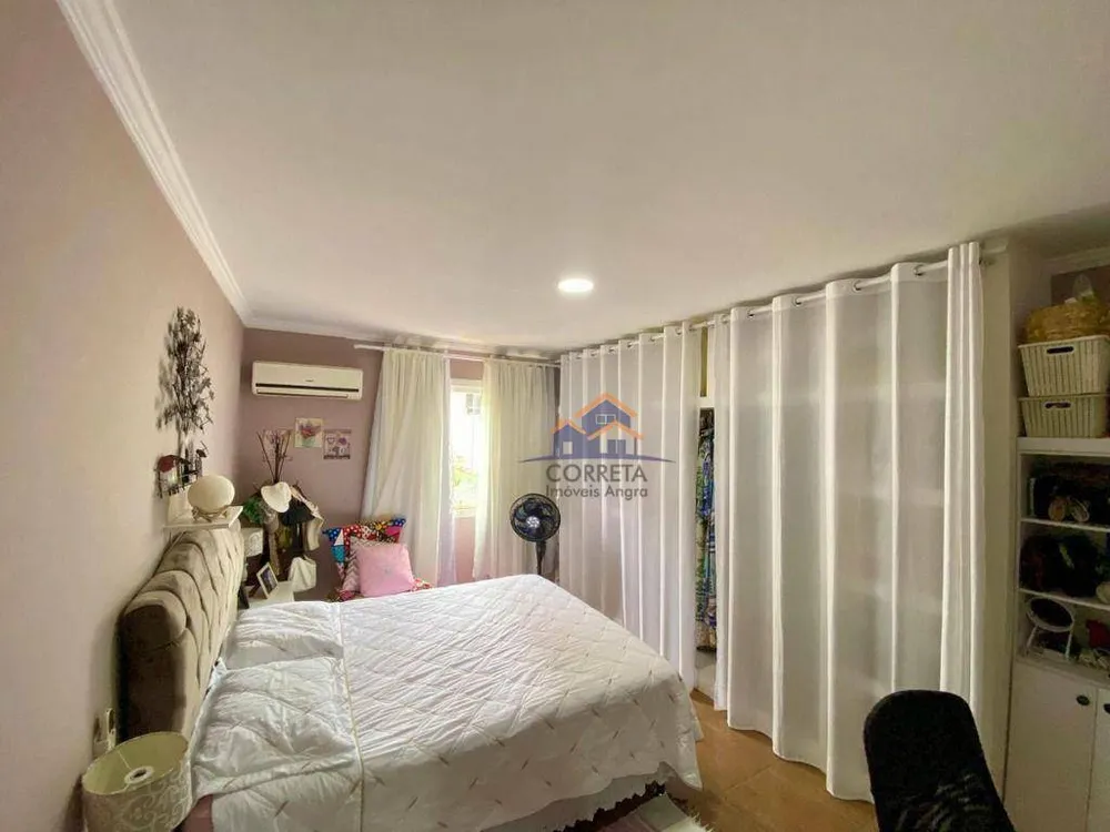 Casa, 3 quartos, 219 m² - Foto 31