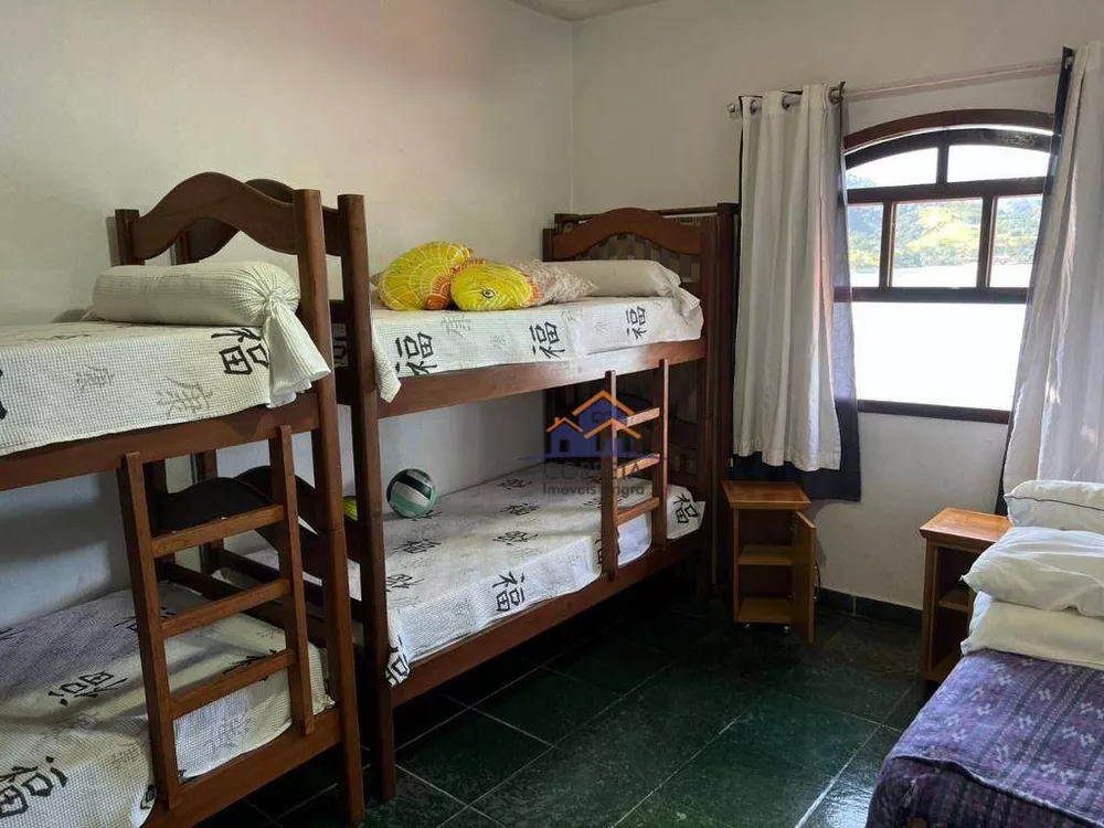 Casa, 3 quartos, 382 m² - Foto 23