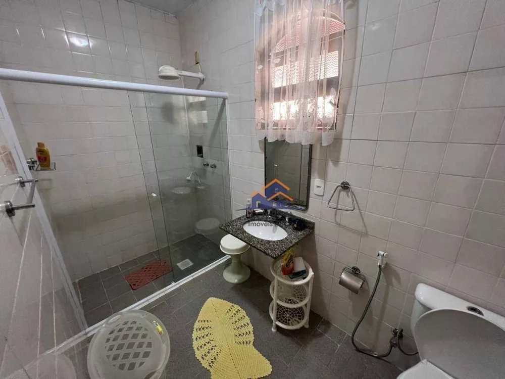 Casa, 3 quartos, 382 m² - Foto 27