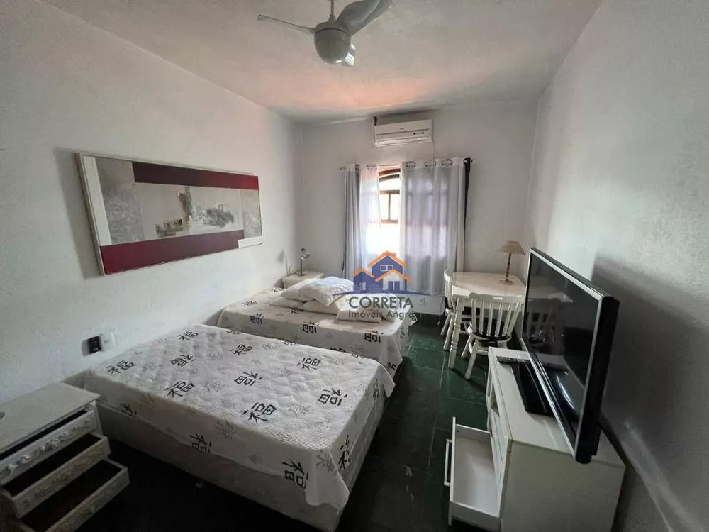 Casa, 3 quartos, 382 m² - Foto 25