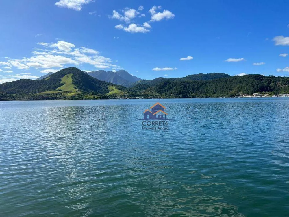 Casa, 3 quartos, 382 m² - Foto 14