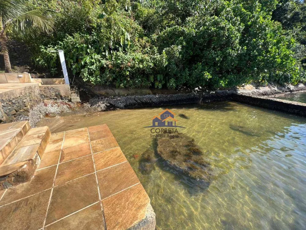 Casa, 3 quartos, 382 m² - Foto 7