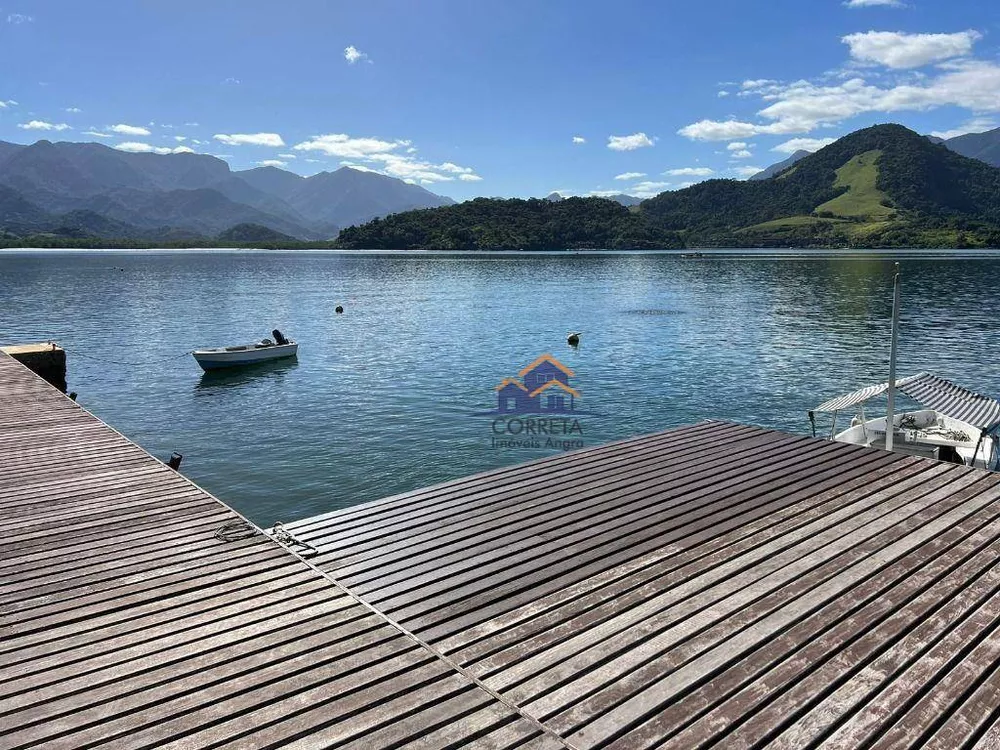 Casa, 3 quartos, 382 m² - Foto 33