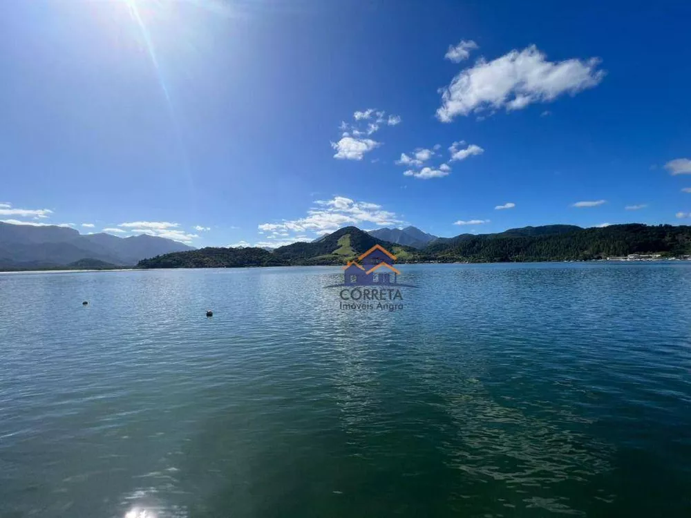 Casa, 3 quartos, 382 m² - Foto 13