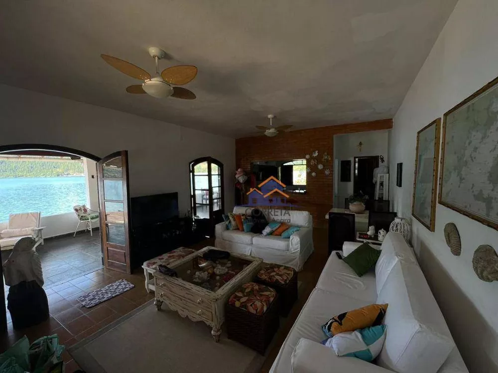 Casa, 3 quartos, 382 m² - Foto 17