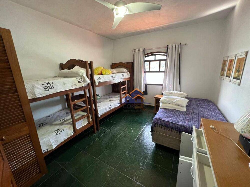 Casa, 3 quartos, 382 m² - Foto 22