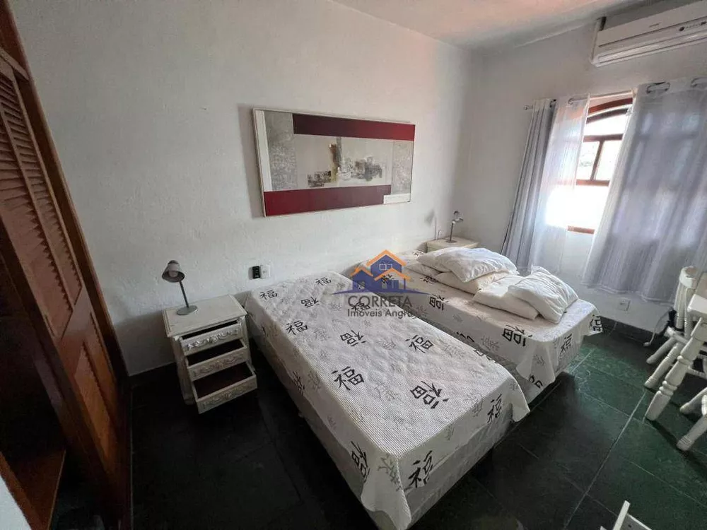 Casa, 3 quartos, 382 m² - Foto 26