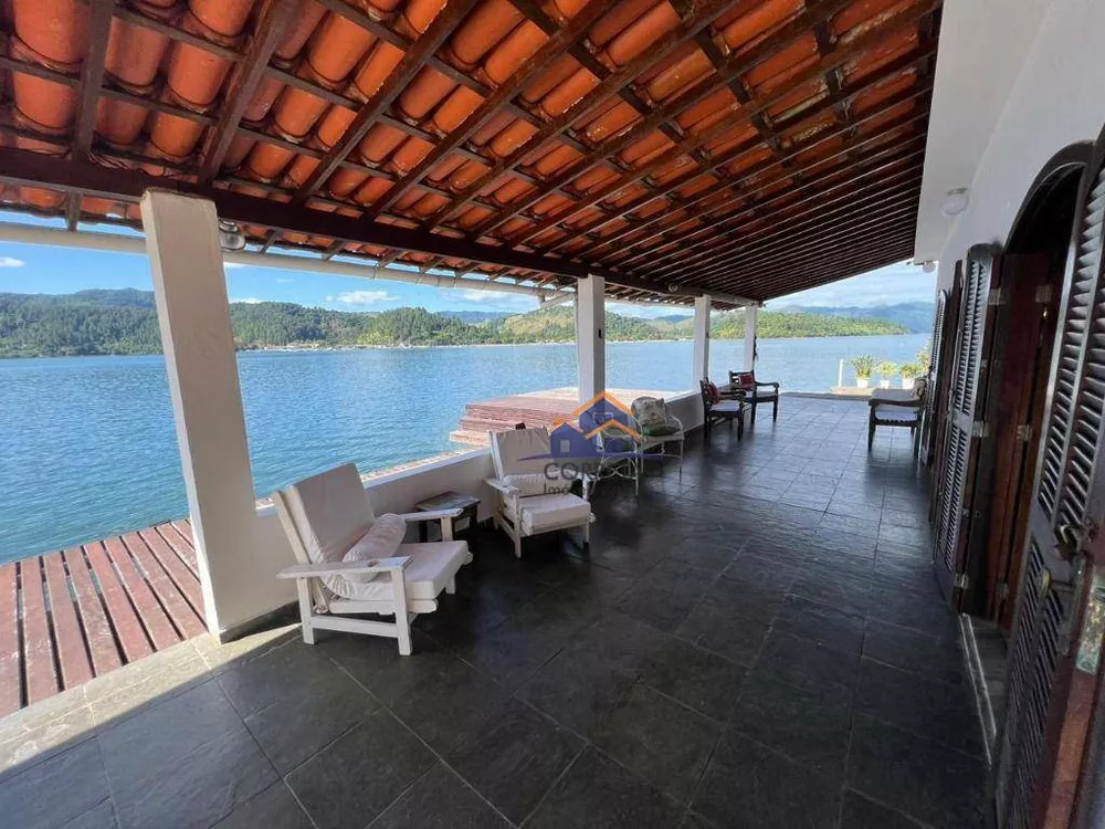 Casa, 3 quartos, 382 m² - Foto 11