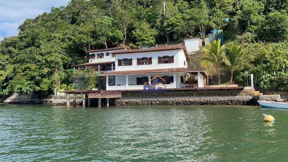 Casa, 3 quartos, 382 m² - Foto 5