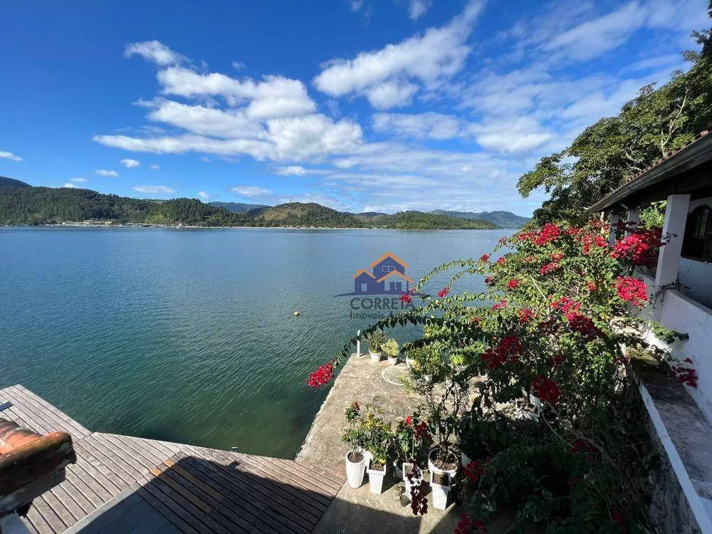 Casa, 3 quartos, 382 m² - Foto 30