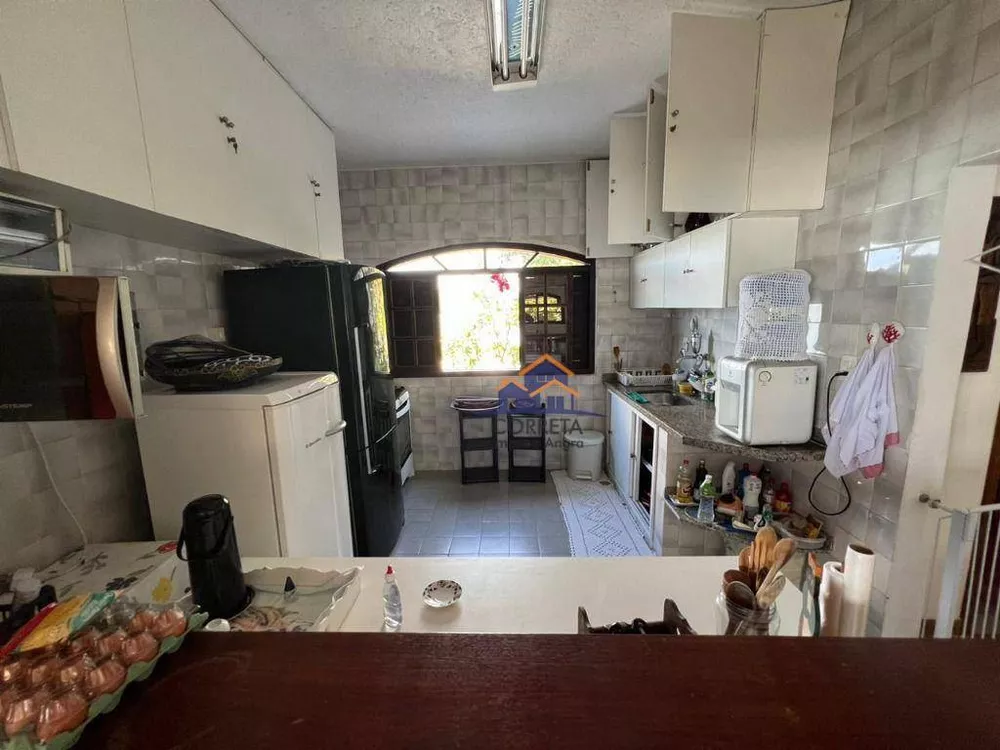 Casa, 3 quartos, 382 m² - Foto 19