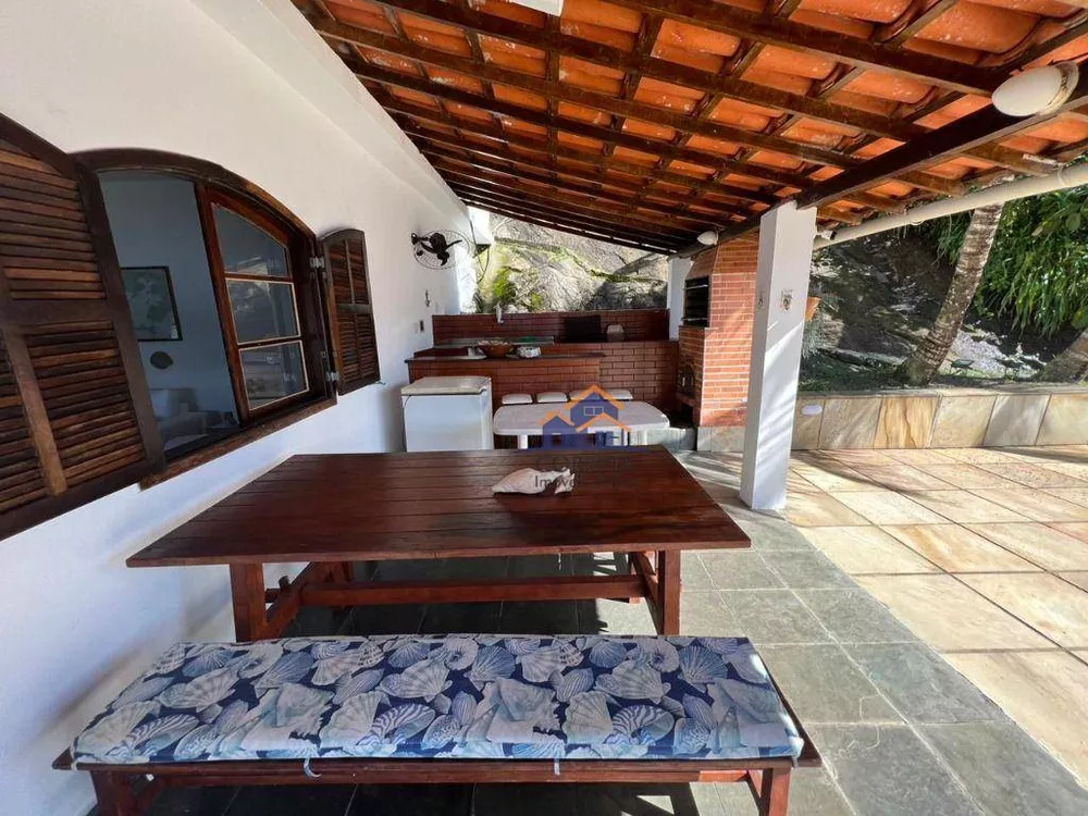 Casa, 3 quartos, 382 m² - Foto 9