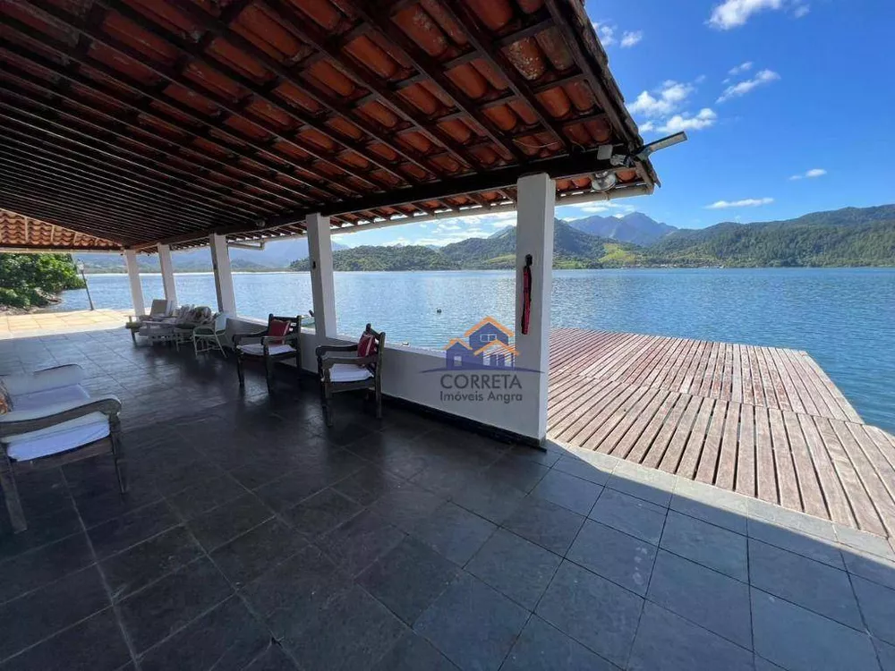 Casa, 3 quartos, 382 m² - Foto 12