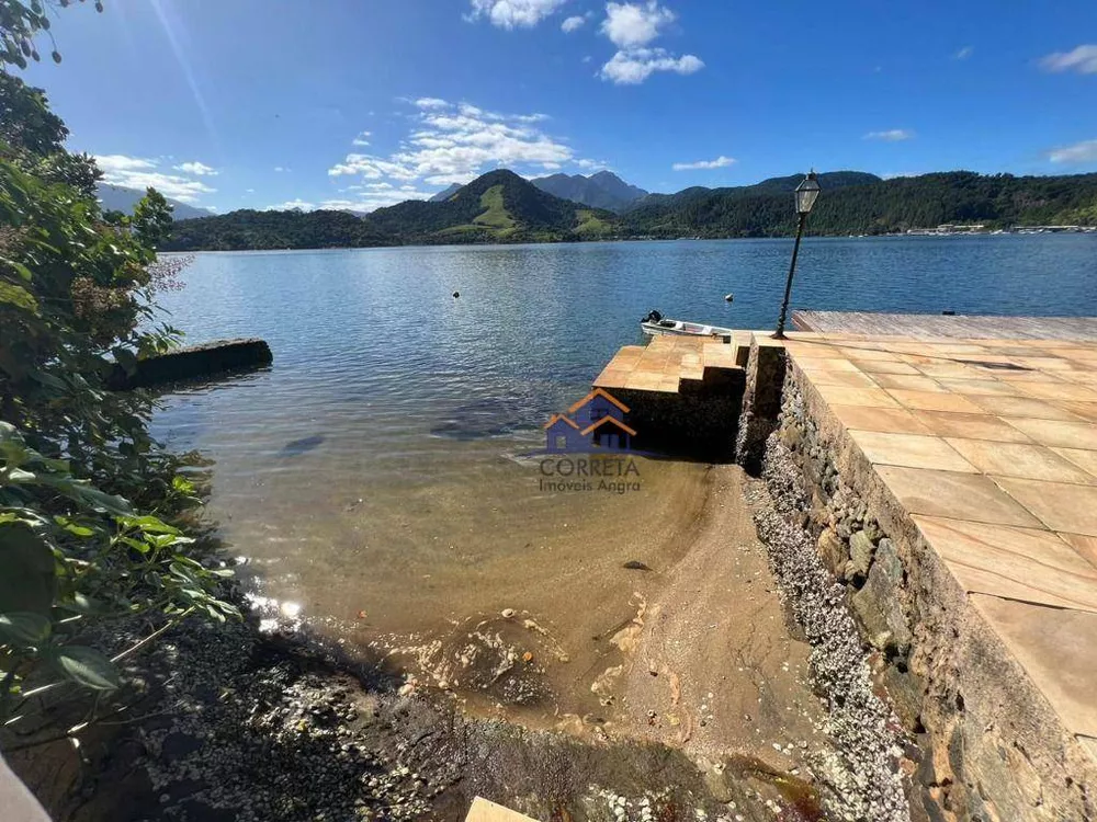 Casa, 3 quartos, 382 m² - Foto 8