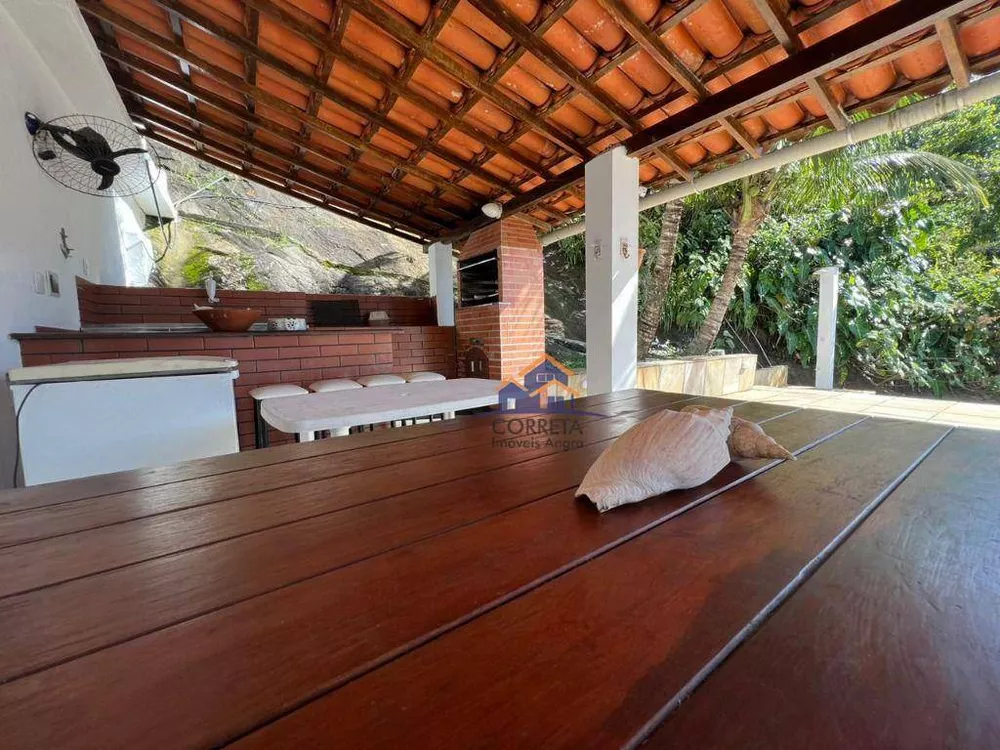 Casa, 3 quartos, 382 m² - Foto 10