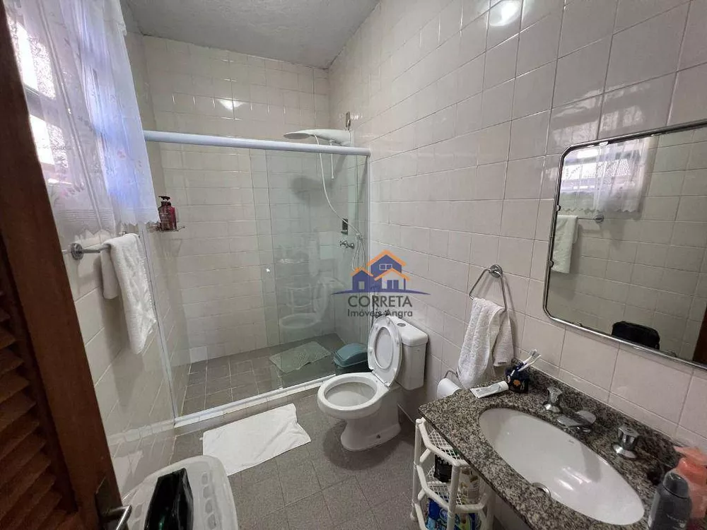 Casa, 3 quartos, 382 m² - Foto 32