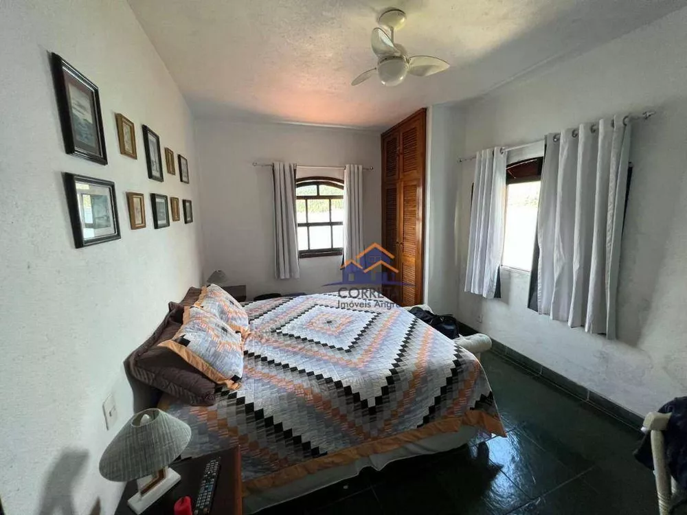 Casa, 3 quartos, 382 m² - Foto 29