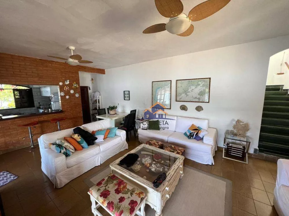 Casa, 3 quartos, 382 m² - Foto 16