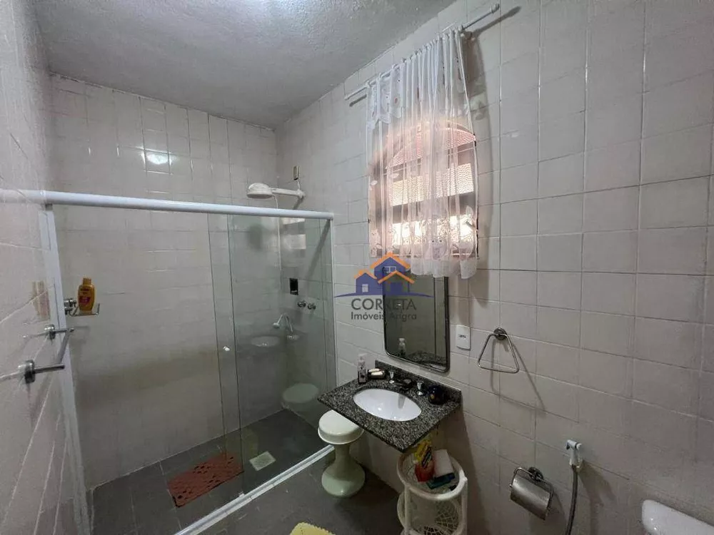 Casa, 3 quartos, 382 m² - Foto 28