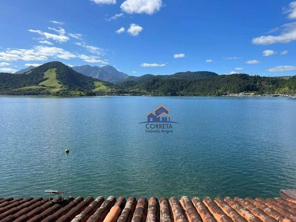 Casa, 3 quartos, 382 m² - Foto 24