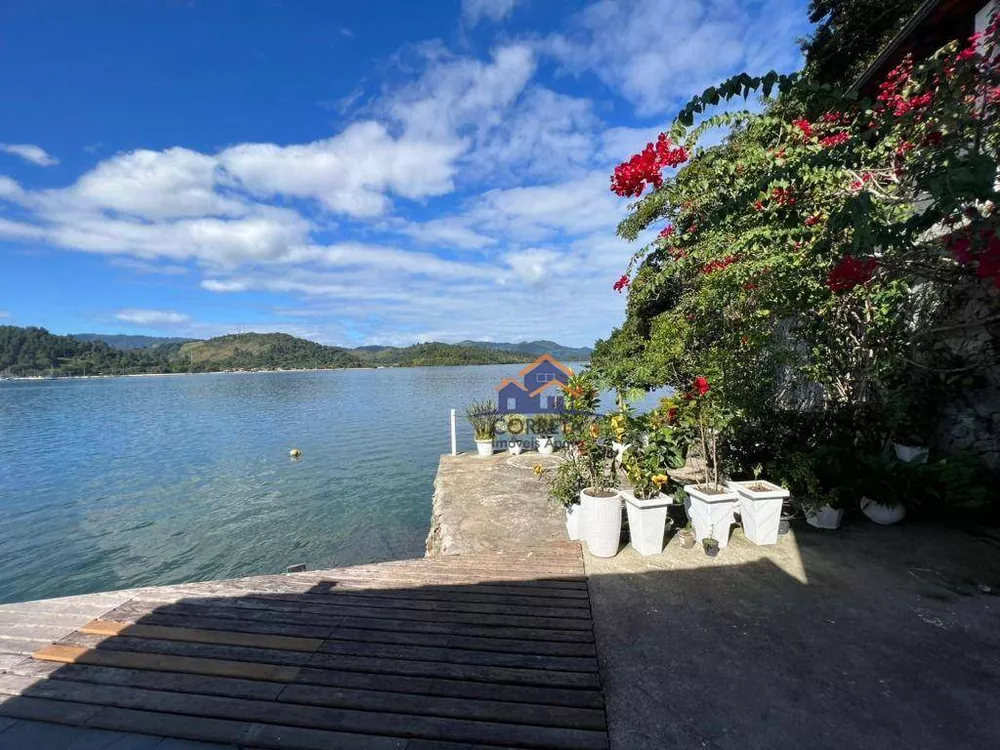 Casa, 3 quartos, 382 m² - Foto 15