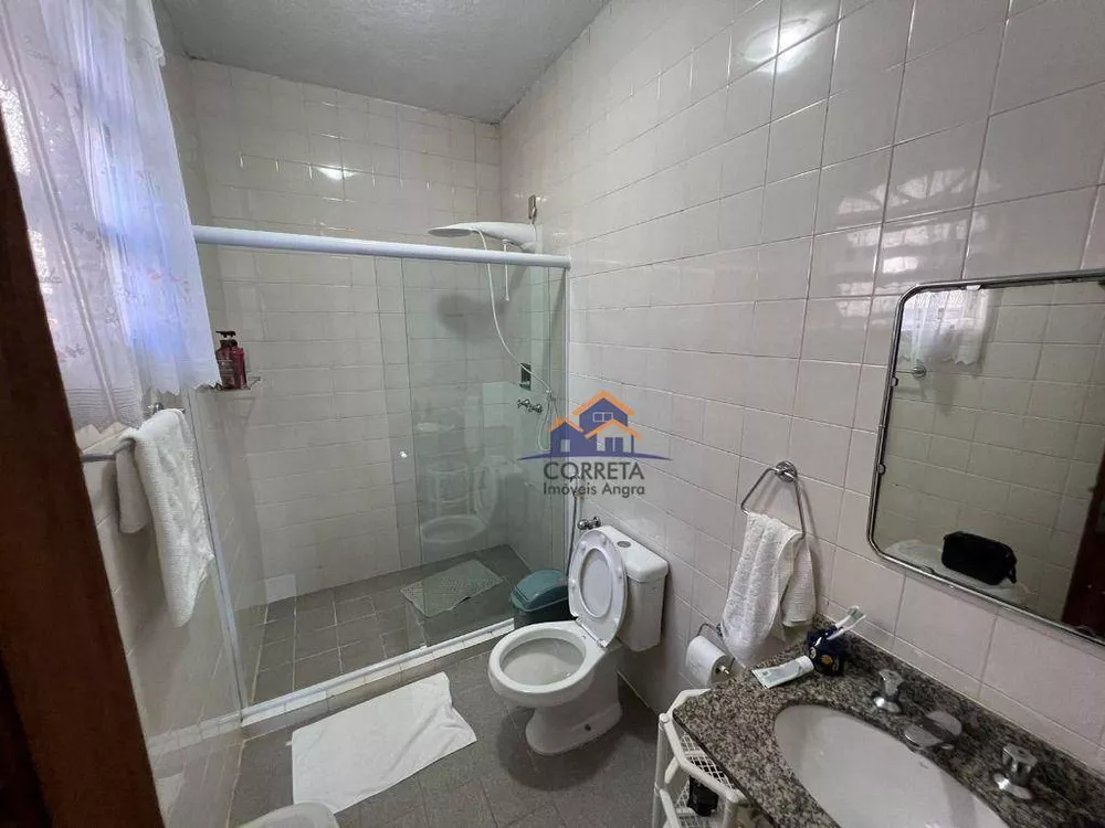 Casa, 3 quartos, 382 m² - Foto 31