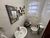 Casa, 3 quartos, 382 m² - Foto 2