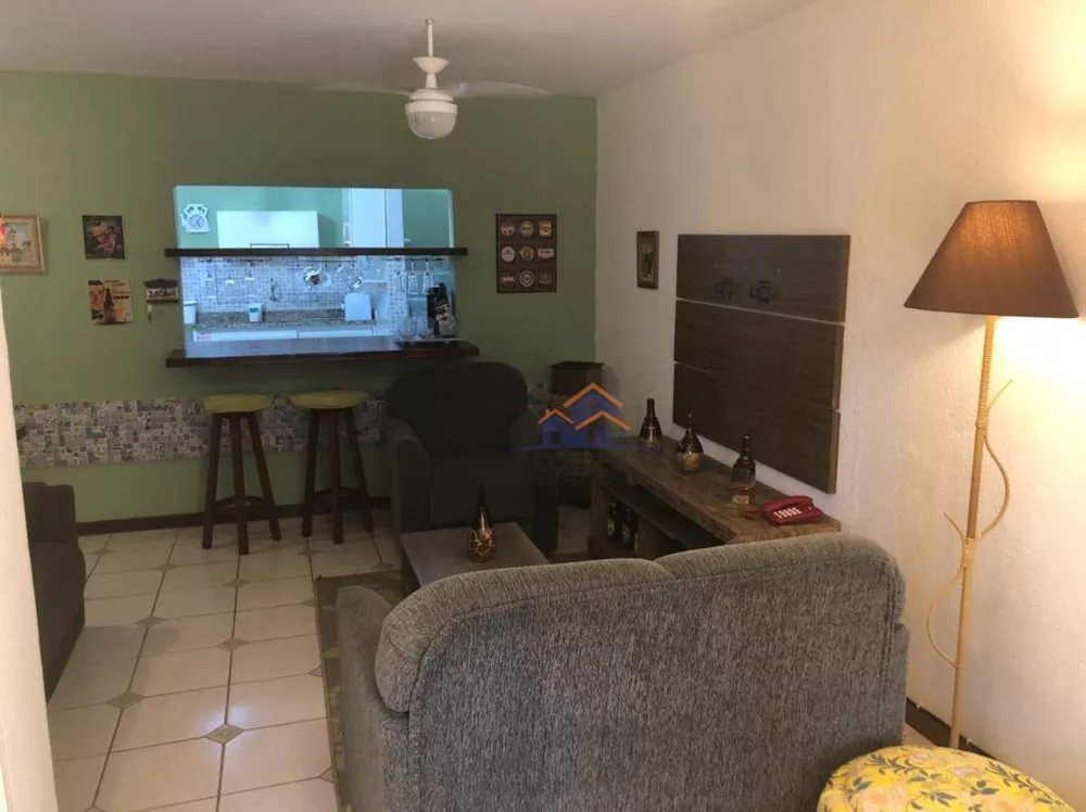 Casa, 2 quartos, 68 m² - Foto 6