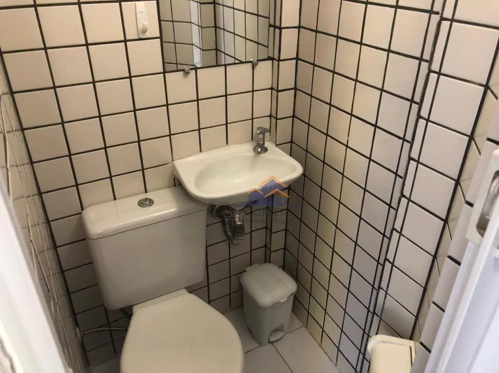 Casa, 2 quartos, 68 m² - Foto 9