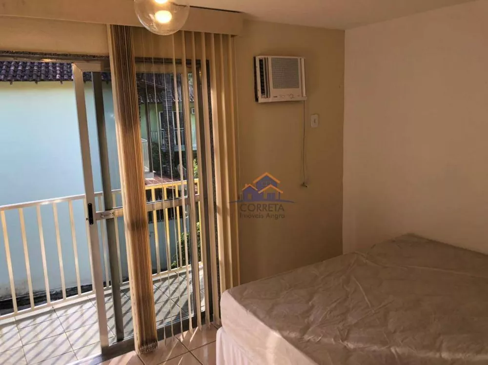 Casa, 2 quartos, 68 m² - Foto 12