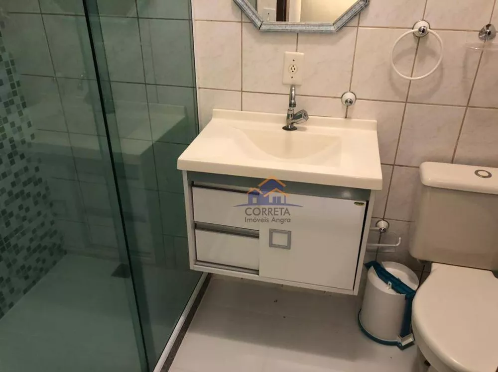 Casa, 2 quartos, 68 m² - Foto 13