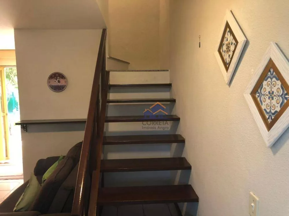 Casa, 2 quartos, 68 m² - Foto 11