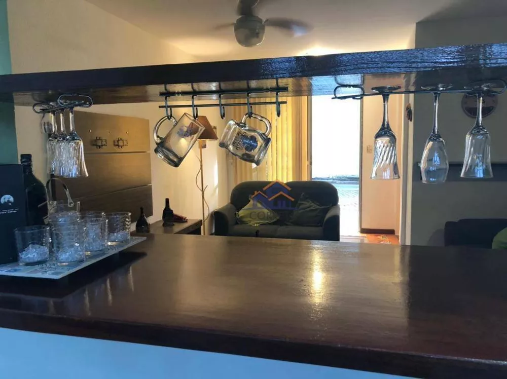 Casa, 2 quartos, 68 m² - Foto 5