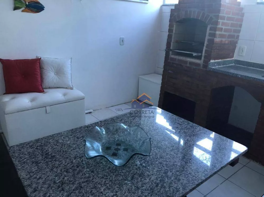 Casa, 2 quartos, 68 m² - Foto 18