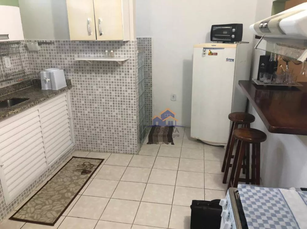 Casa, 2 quartos, 68 m² - Foto 10