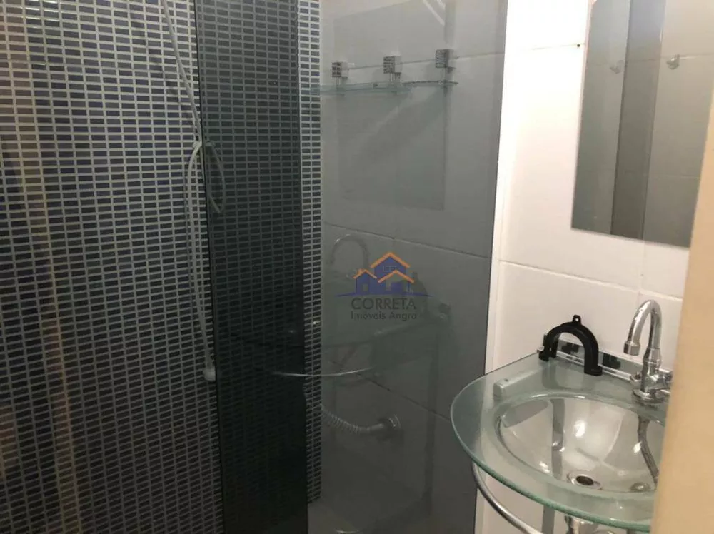 Casa, 2 quartos, 68 m² - Foto 17