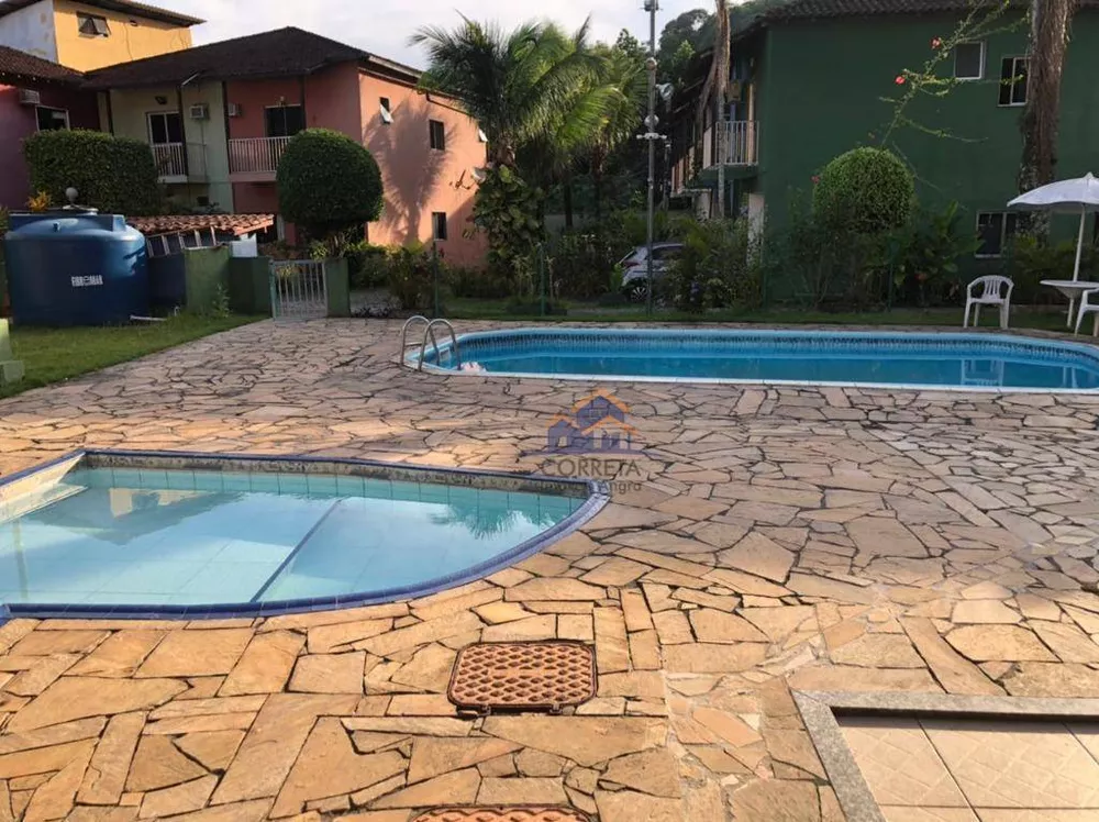 Casa, 2 quartos, 68 m² - Foto 22