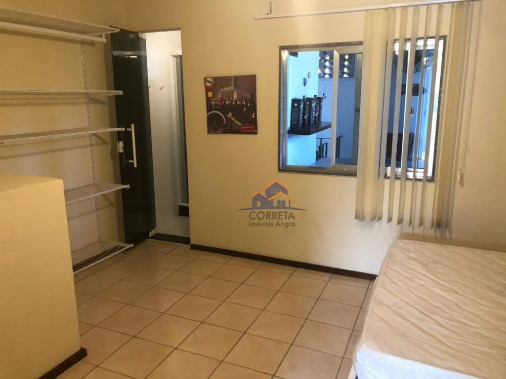 Casa, 2 quartos, 68 m² - Foto 16