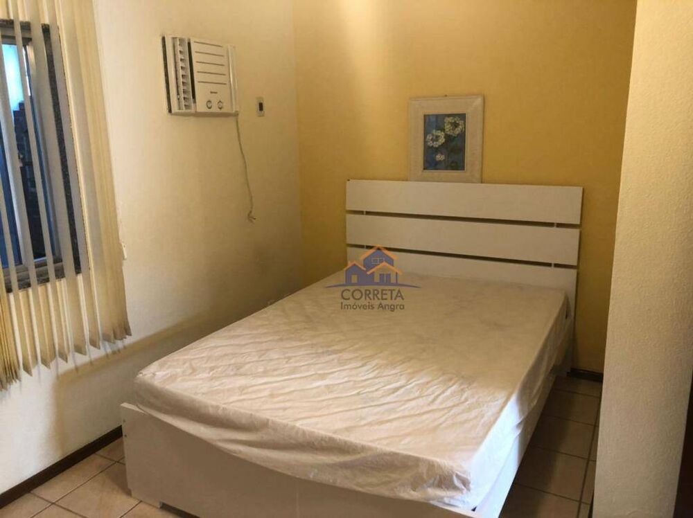 Casa, 2 quartos, 68 m² - Foto 15