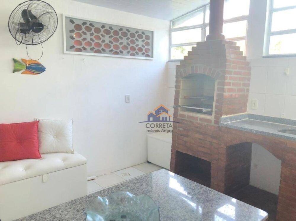 Casa, 2 quartos, 68 m² - Foto 19