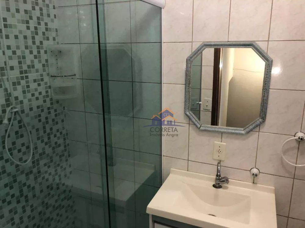 Casa, 2 quartos, 68 m² - Foto 14