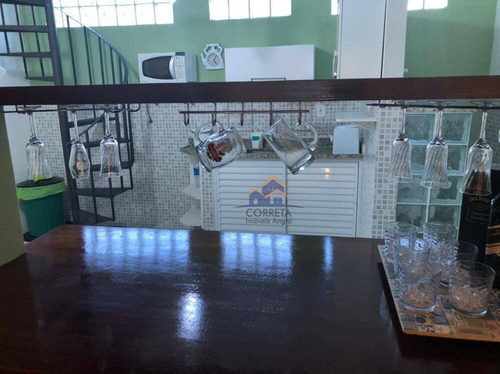 Casa, 2 quartos, 68 m² - Foto 8