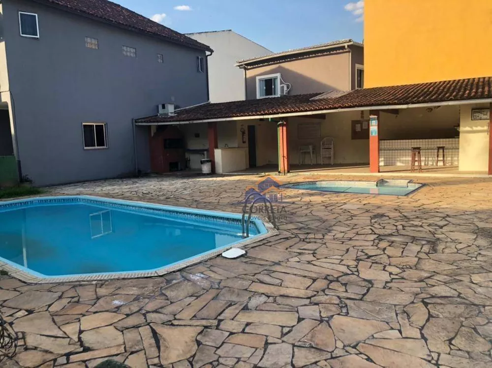 Casa, 2 quartos, 68 m² - Foto 20
