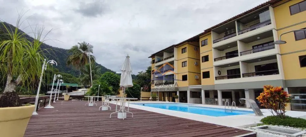 Apartamento, 3 quartos, 110 m² - Foto 17