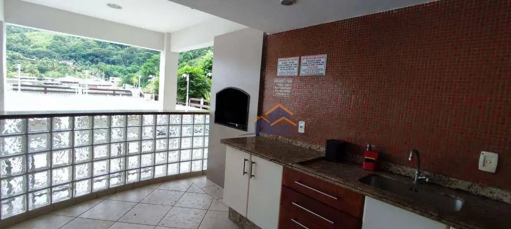 Apartamento, 3 quartos, 110 m² - Foto 13