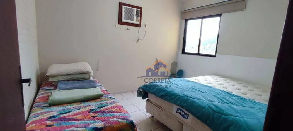Apartamento, 3 quartos, 110 m² - Foto 19