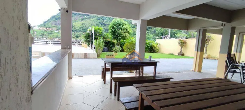 Apartamento, 3 quartos, 110 m² - Foto 11