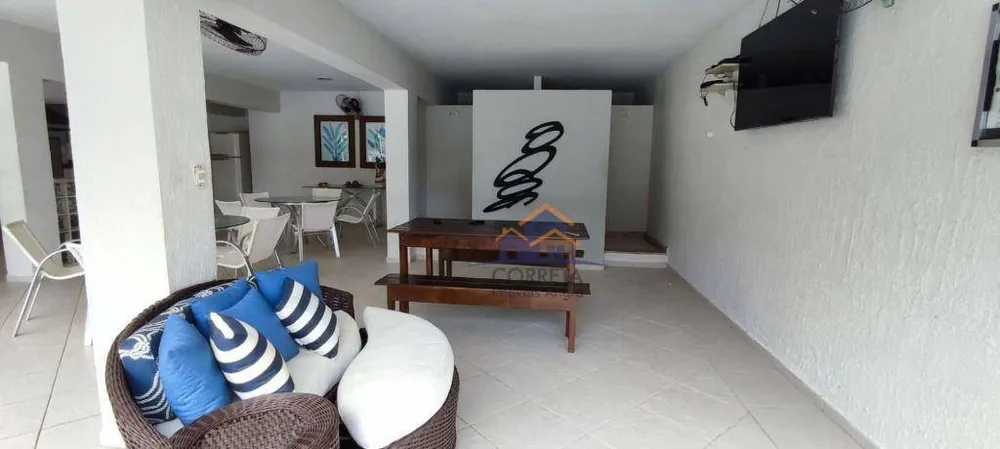 Apartamento, 3 quartos, 110 m² - Foto 15