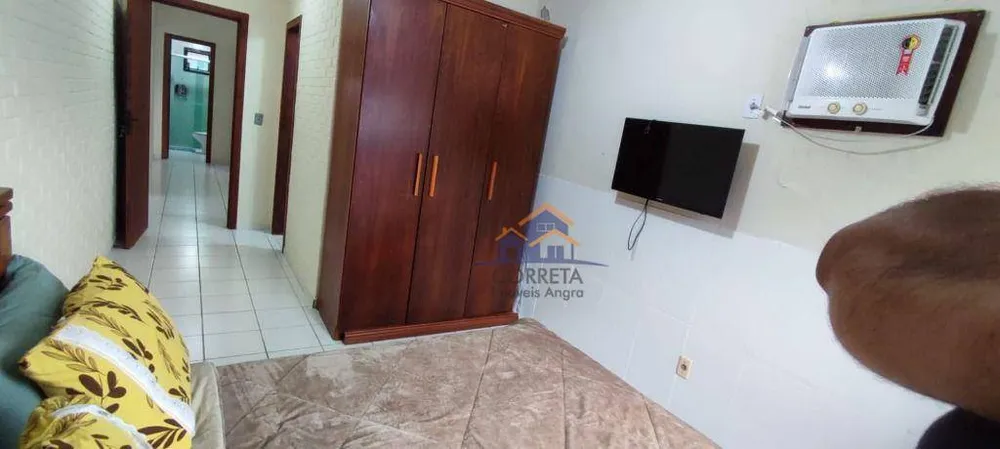 Apartamento, 3 quartos, 110 m² - Foto 1